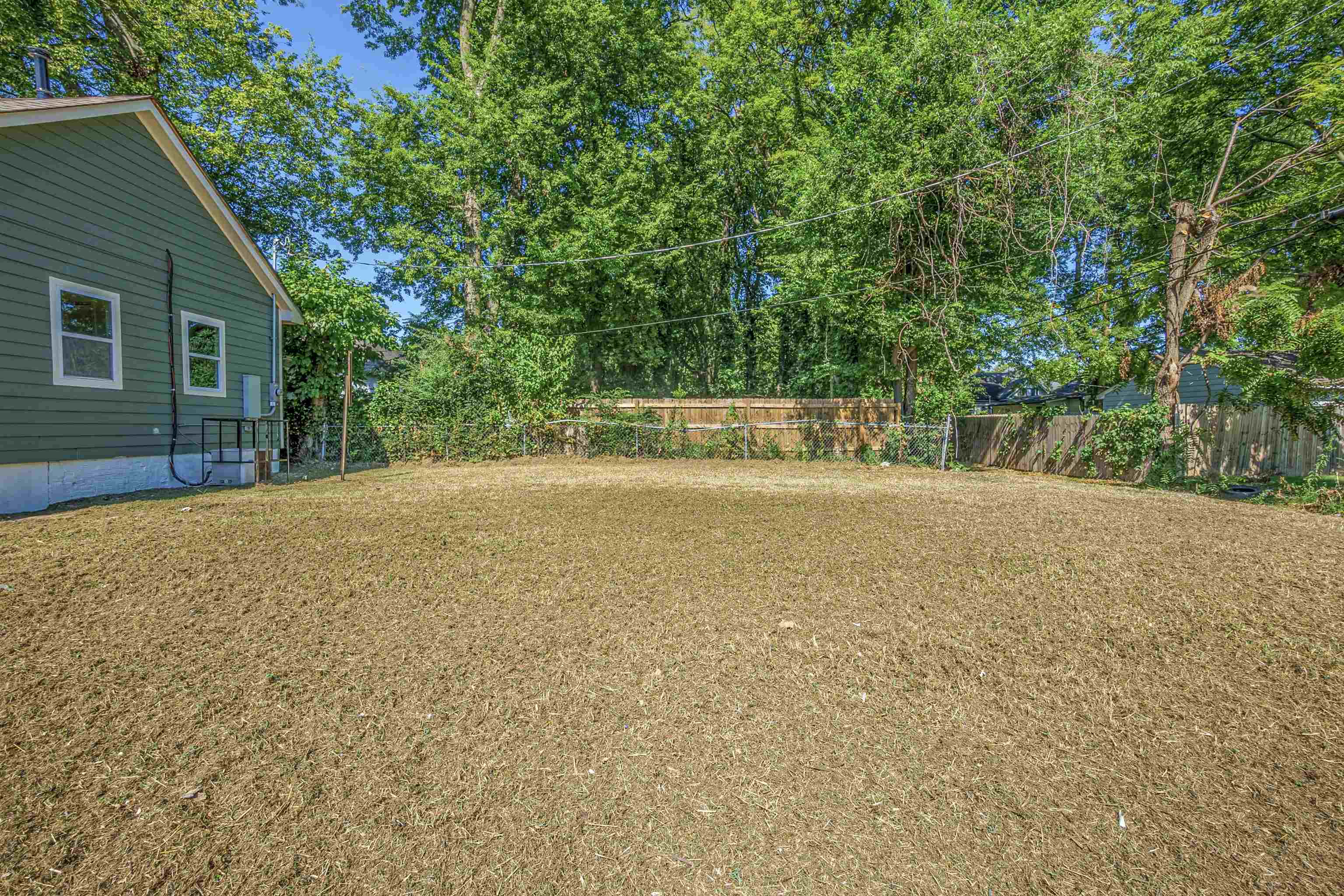 Memphis, Tennessee 38107, United States, 4 Bedrooms Bedrooms, ,2 BathroomsBathrooms,Residential,Active,47683