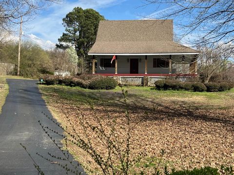 Photo of 4161 LUCY RD, Millington, TN 38053 (MLS # 10216512)