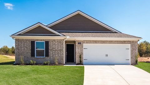 Photo of 6866 BASUN CIR E, Millington, TN 38053 (MLS # 10205117)