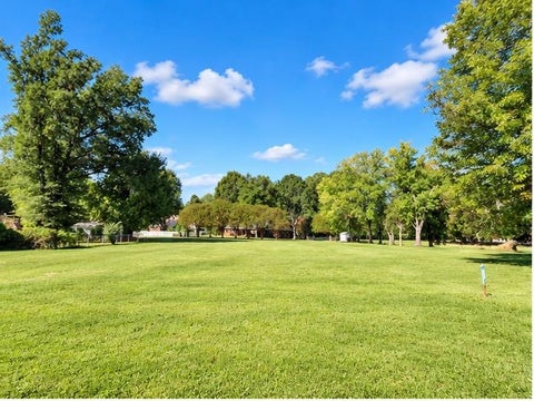 Photo of 4241 BROADWAY RD, Bartlett, TN 38135 (MLS # 10232301)