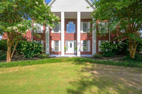 Photo of 1354 WILBURN RD, Michigan City, MS 38647 (MLS # 10215539)