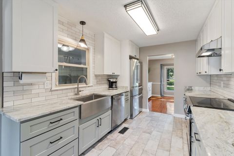 Photo of 960 POPLAR ACRES RD, Piperton, TN 38017 (MLS # 10208773)