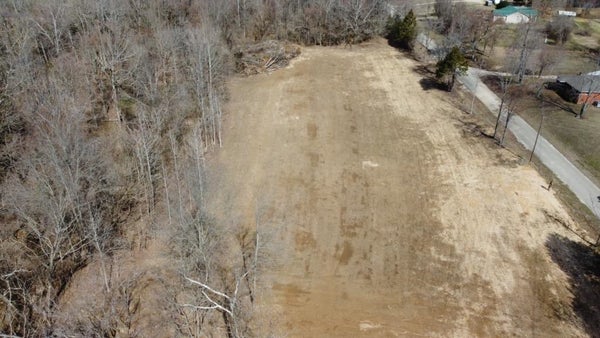 BURNETTE RD, WILLISTON, TN 38076 - Image 12619d6c8f932b79df7802a6814bc36c/53783656