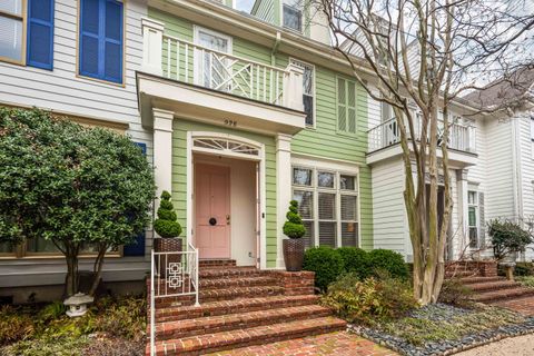 Photo of 928 HARBOR VIEW DR, Memphis, TN 38103 (MLS # 10216588)