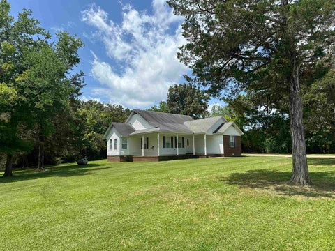 Photo of 51 KASON DR, Stantonville, TN 38379 (MLS # 10224975)