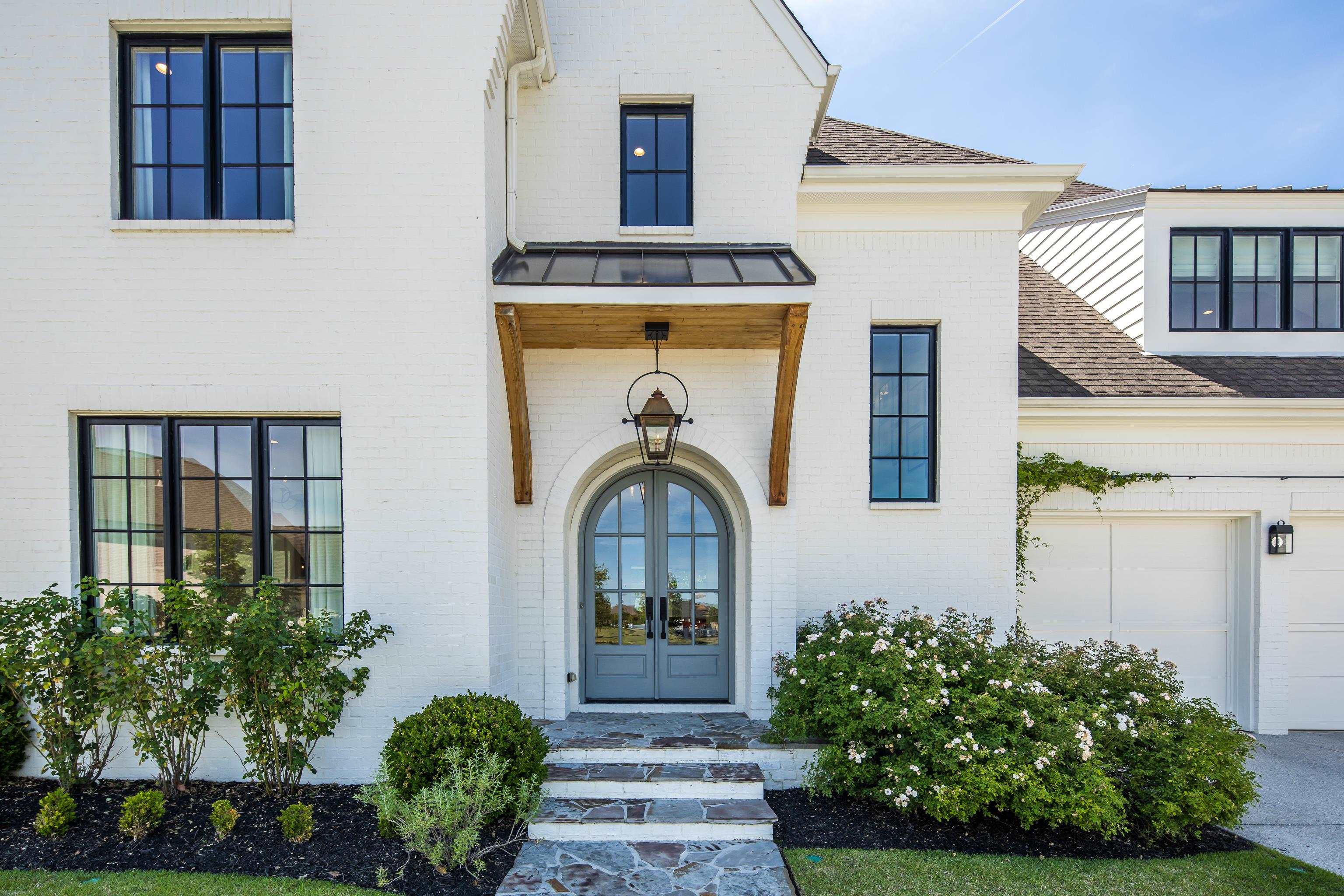 1759 BAYNARD LOOP W