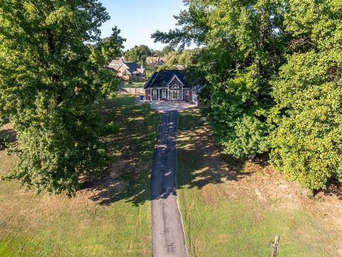 Photo of 135 DUNCAN DR, Atoka, TN 38004 (MLS # 10208273)