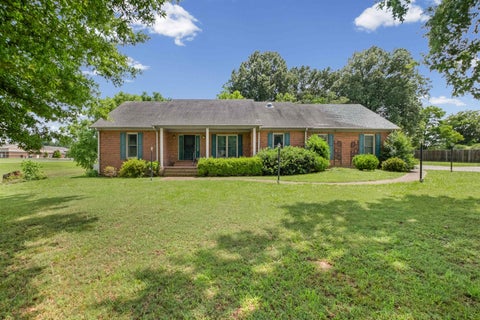 Photo of 43 HASTINGS WAY, Covington, TN 38019 (MLS # 10224363)