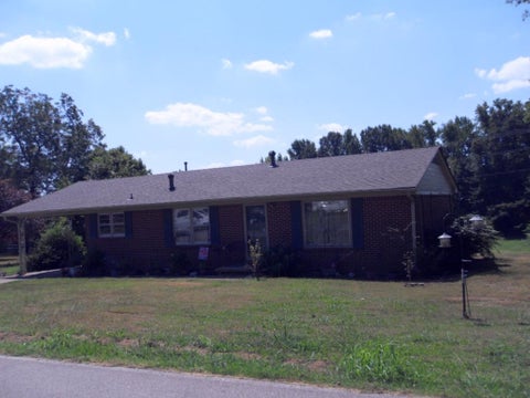 Photo of 803 WINN AVE, Covington, TN 38019 (MLS # 10229340)