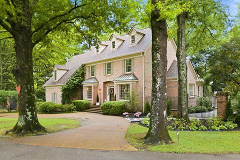 Photo of 3557 S GALLOWAY DR, Memphis, TN 38111 (MLS # 10221156)