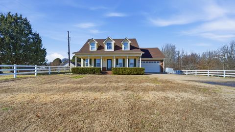 Photo of 97 PEGGY ANNE LN, Munford, TN 38058 (MLS # 10212882)