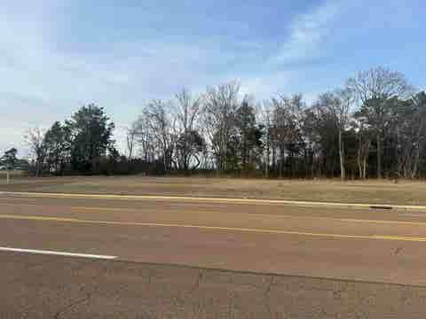 Photo of 654 MAIN ST E, Adamsville, TN 38310 (MLS # 10215497)