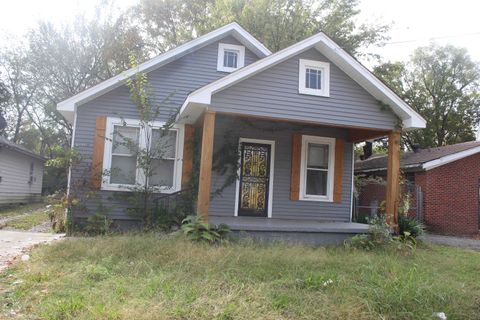 MLS: 10193636