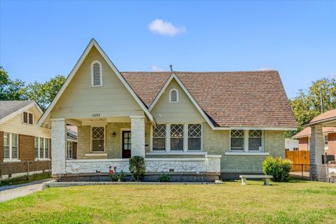 Photo of 1253 S BARKSDALE ST, Memphis, TN 38114 (MLS # 10208519)