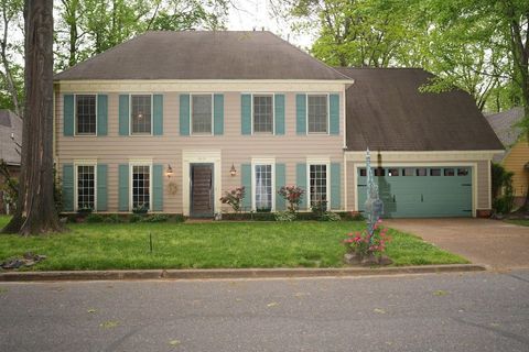 Single Family Residence in Memphis TN 7419 GERMAN HOLLOW CV.jpg