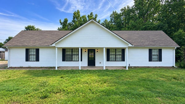 3826 DRUMMONDS RD, DRUMMONDS, TN 38023 - Image 134da27ee5a35018ae7be0e4e1f01807/2987025456