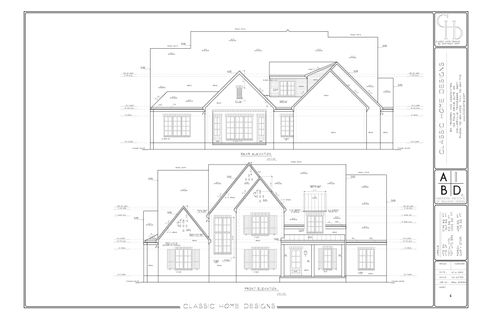 Photo of 12631 MISS CLOUD RD, Unincorporated, TN 38017 (MLS # 10213833)