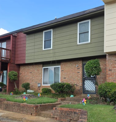 5273 CHATFIELD DR # 5273, MEMPHIS, TN 38116 - Image 136fa7c839eae4d5bec5534bcbb581ba/3172763585