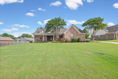Photo of 708 WALKER PKY, Atoka, TN 38004 (MLS # 10220696)