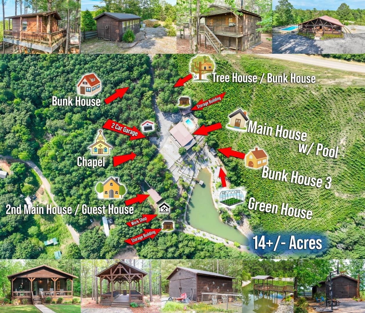 Listing image 6