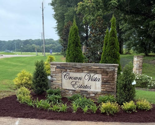 50 CROWN VISTA LN, COLLIERVILLE, TN 38017 - Image 141d8bbb106ead04bc1a9d9ef9f5e89e/1823111836