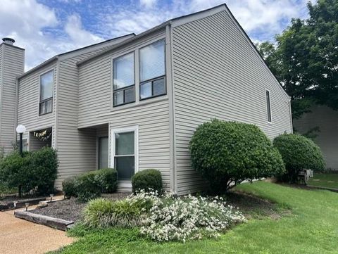 Photo of 3076 RISING SUN RD 72 #72, Lakeland, TN 38002 (MLS # 10222775)