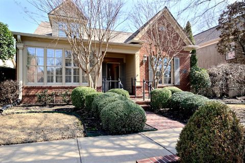 Featured picture for the property 10167540