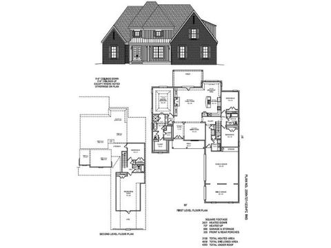 5371 KAITLYNN ROSE DR W Lakeland TN 38002