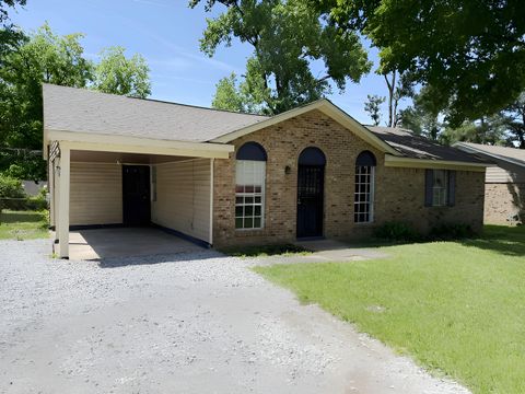 Photo of 3877 KIPLING AVE, Memphis, TN 38128 (MLS # 10221730)