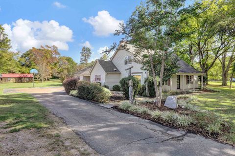 Photo of 11670 MACON RD, Eads, TN 38028 (MLS # 10207263)