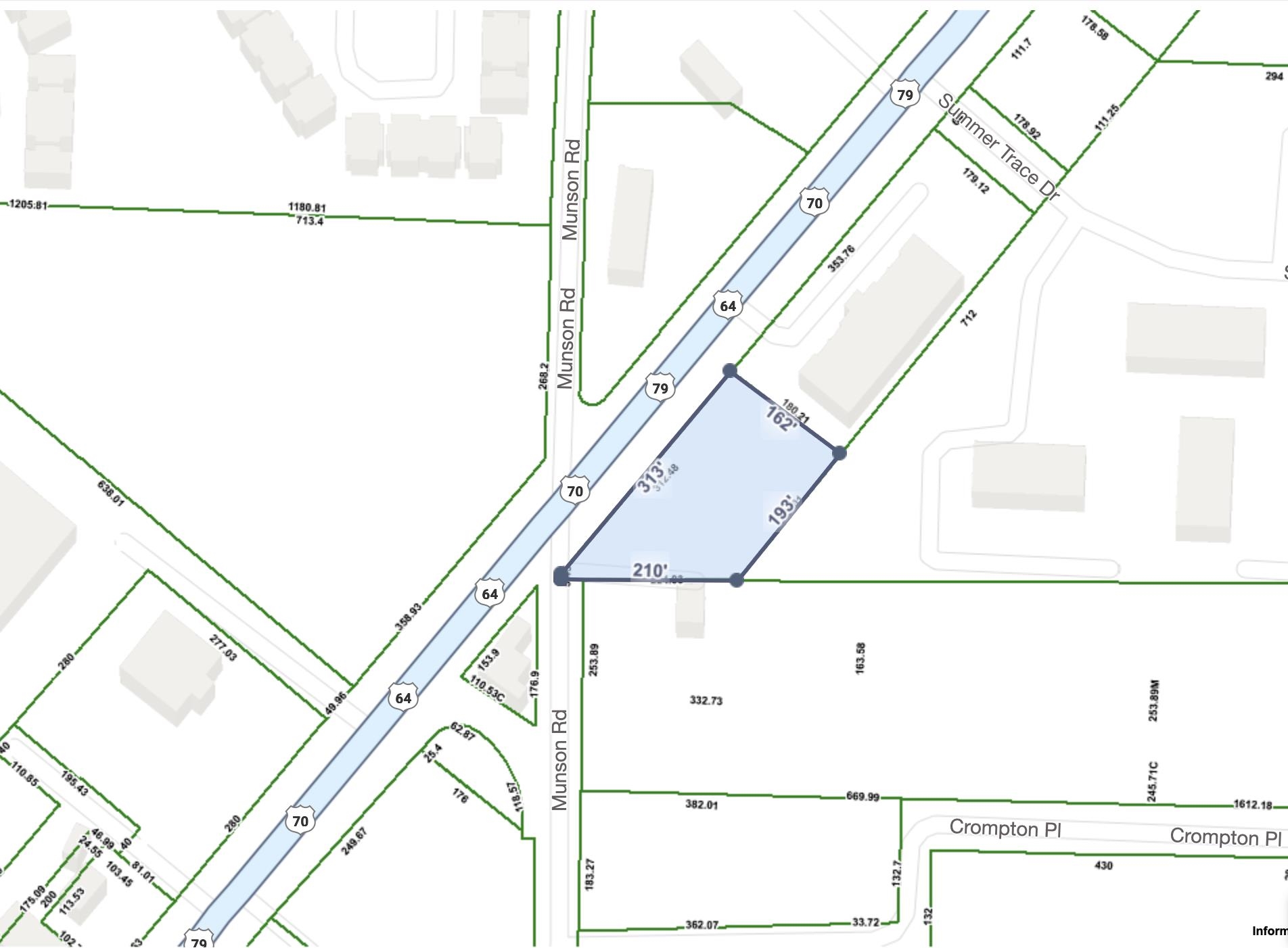 MLS: 10195870
