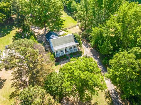 Photo of 4460 HWY 196 HWY, Piperton, TN 38017 (MLS # 10220122)