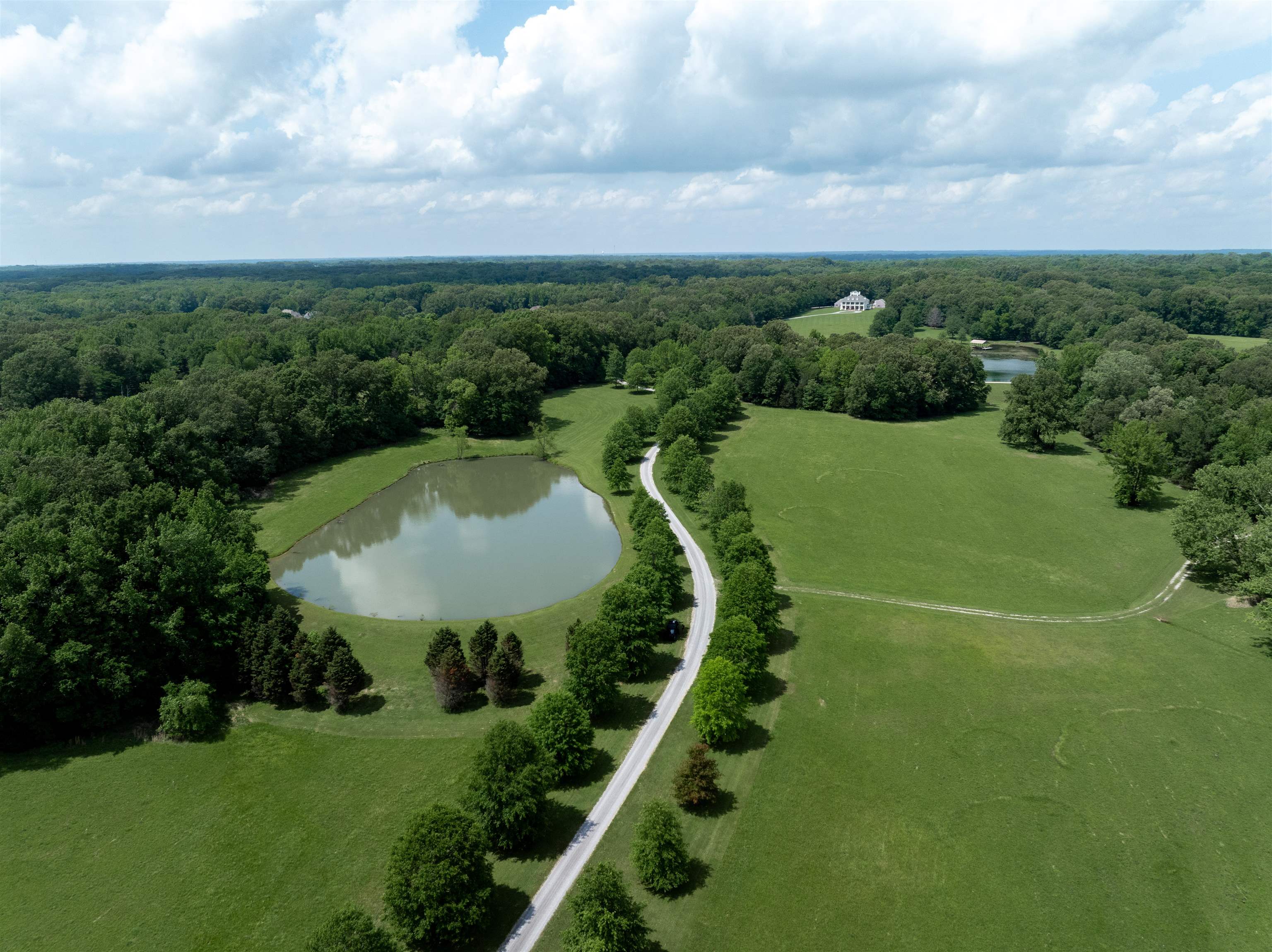 2625 HWY 64 HWY