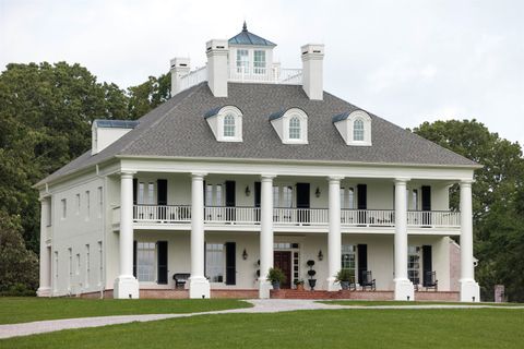 Photo of 2625 HWY 64 HWY, Eads, TN 38028 (MLS # 10200715)