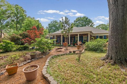 Photo of 6584 LOCHOBER CV, Memphis, TN 38119 (MLS # 10220144)