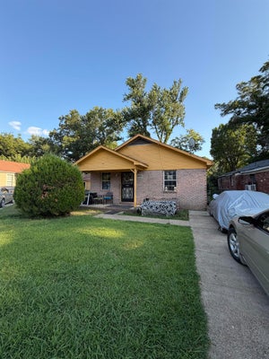 2139 SHANNON AVE, MEMPHIS, TN 38108 - Image 15514e0f441bca3aa7cfb0a37caad16b/1291712468