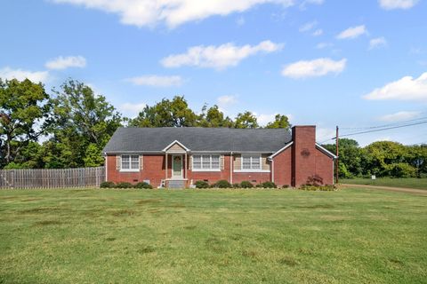Photo of 16 W MAIN ST, Munford, TN 38058 (MLS # 10207814)