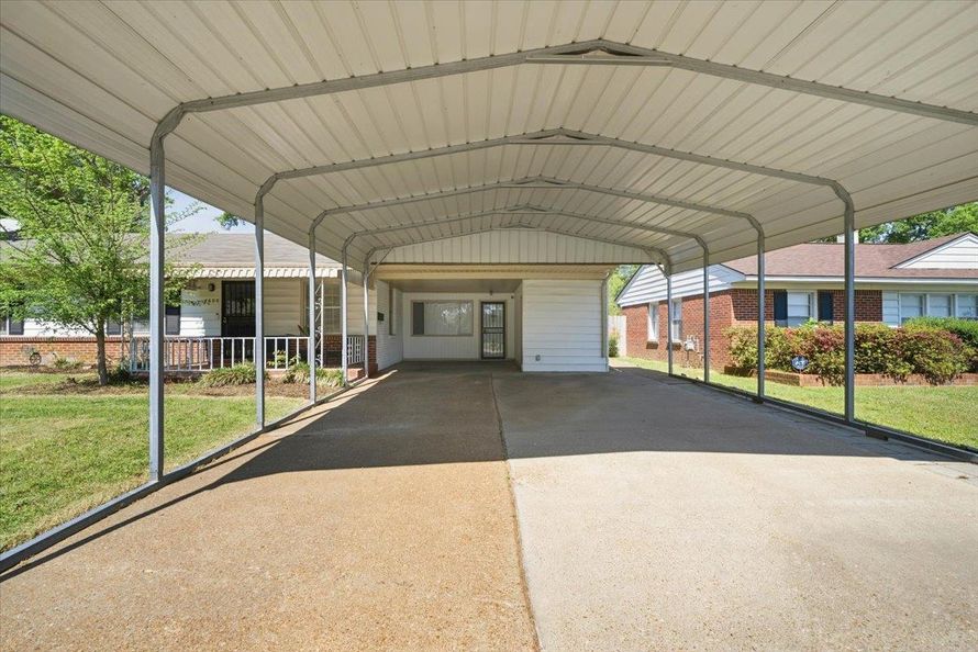 4608 Verne Rd, Memphis, TN 38117 for sale - Stessa