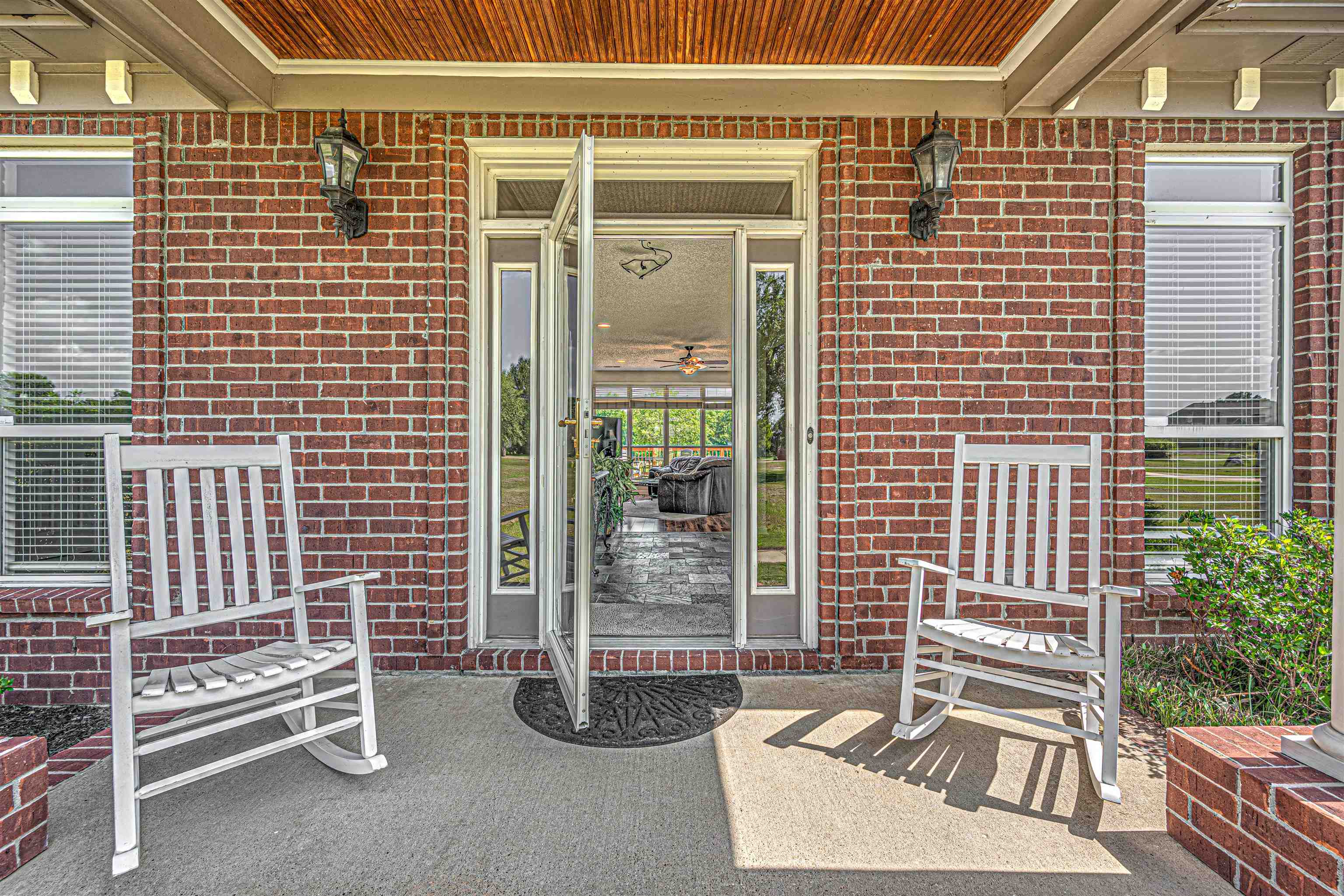 Photo 1 of 25 of 9530 BOLTON ESTATES RD house