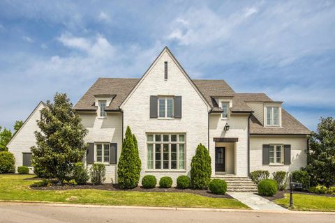MLS: 10195034