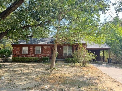 Photo of 3815 TESSLAND RD, Memphis, TN 38128 (MLS # 10230308)