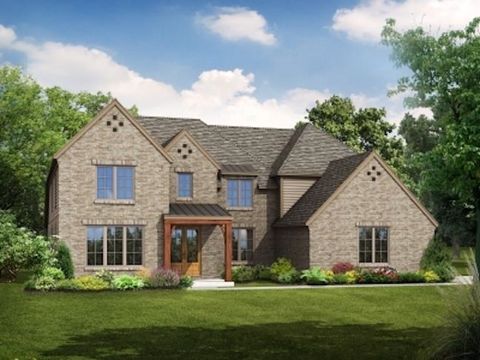 Photo of 12704 HEATHER MIST CV, Arlington, TN 38002 (MLS # 10219699)