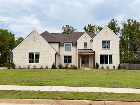 Photo of 12704 HEATHER MIST CV, Arlington, TN 38002 (MLS # 10219699)