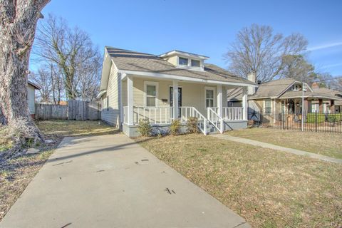 Photo of 1778 EVELYN AVE, Memphis, TN 38114 (MLS # 10187199)