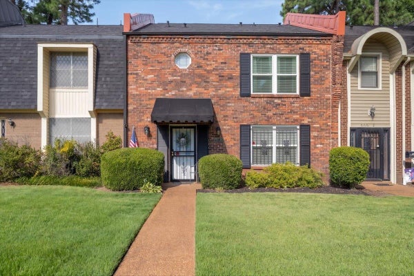 855 S YATES RD APT 3, MEMPHIS, TN 38120 - Image 165c2a3e6b3c8bae2beb4cdd7e510e48/3251704371