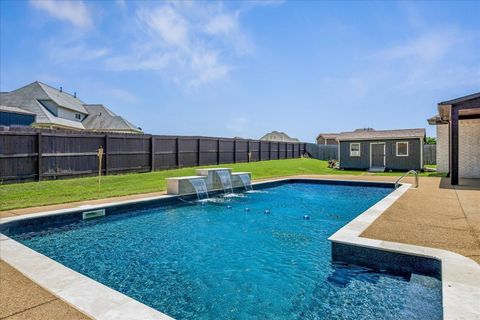 Featured picture for the property 10224300