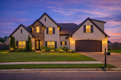Featured picture for the property 10224300