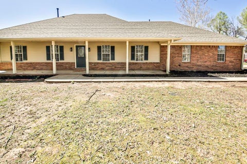 Featured picture for the property 10168810