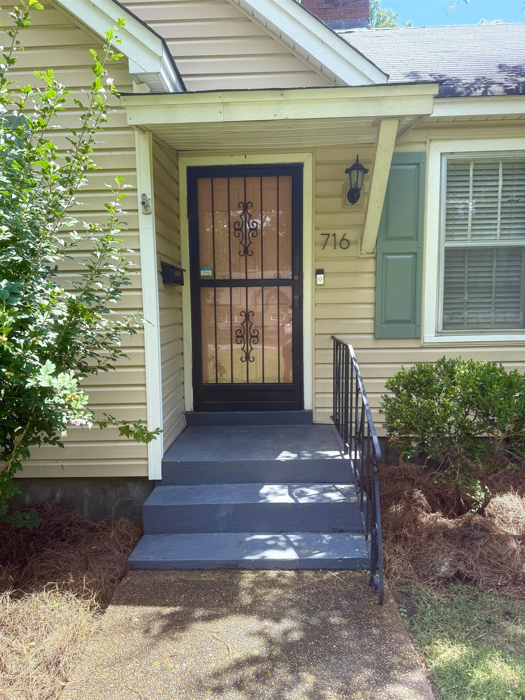 Memphis, Tennessee 38111, United States, 2 Bedrooms Bedrooms, ,1 BathroomBathrooms,Residential,Active,205629