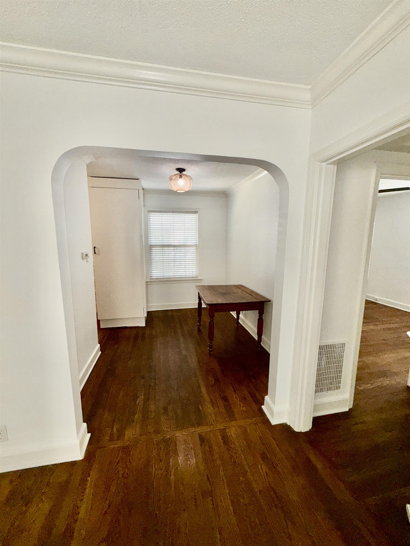 Memphis, Tennessee 38111, United States, 2 Bedrooms Bedrooms, ,1 BathroomBathrooms,Residential,Active,205629